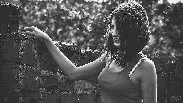 4248238_28 (640x360, 84Kb)