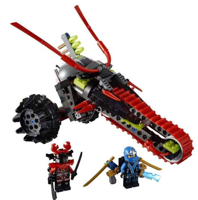 lego-70501-the-warrior-bike-ninjago-ibrickcity-3 (694x700, 59Kb)
