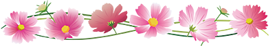 28 (400x68, 44Kb)