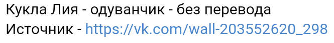 Screenshot_2021-05-29-07-24-25-801_com.android.browser (665x87, 19Kb)