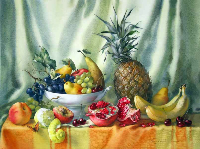 0_ea64f_ee8ccb59_orig (700x521, 387Kb)