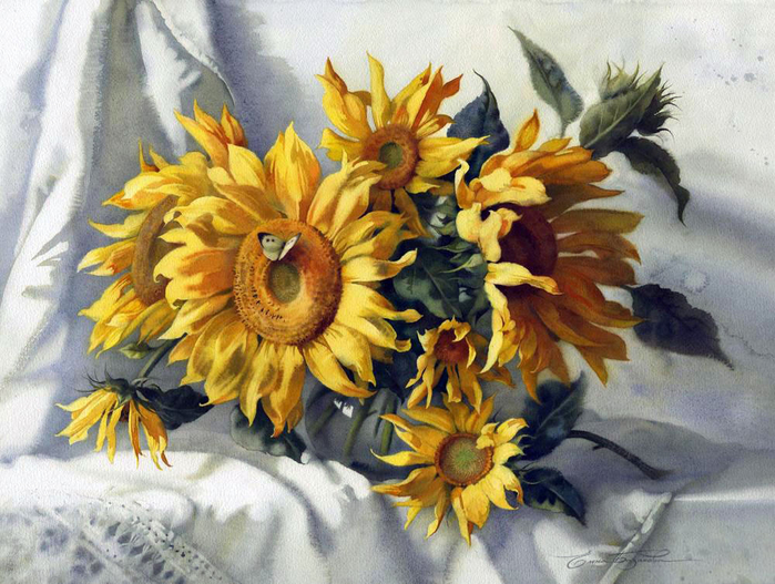 0_ea648_afe1a9f7_orig (700x527, 441Kb)