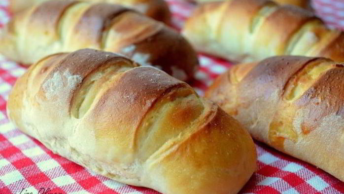2835299_Kifle__vkysneishie_bylochki_s_sirom (700x393, 46Kb)