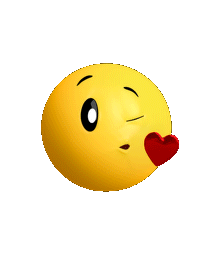 kiss-emoji-17 (212x256, 356Kb)