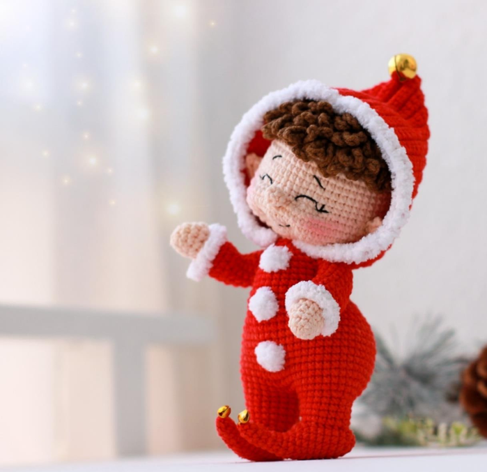 Screenshot_2020-12-25-12-08-15-514_com.android.browser (700x677, 346Kb)
