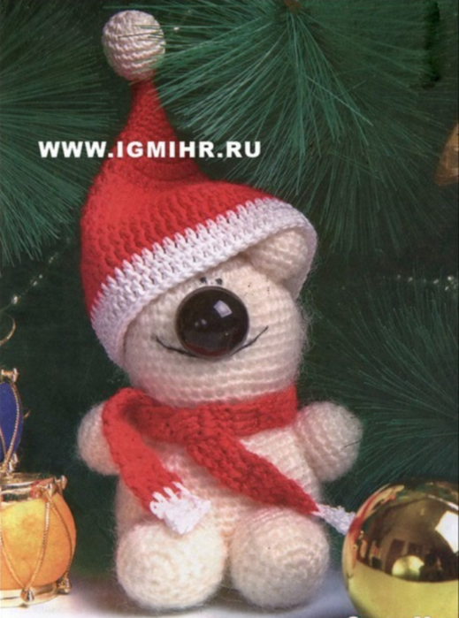 Screenshot_2021-03-23-10-59-08-656_com.android.browser (519x700, 549Kb)