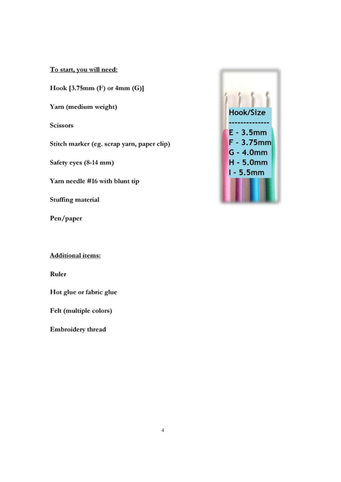 Page_00014 (494x700, 50Kb)