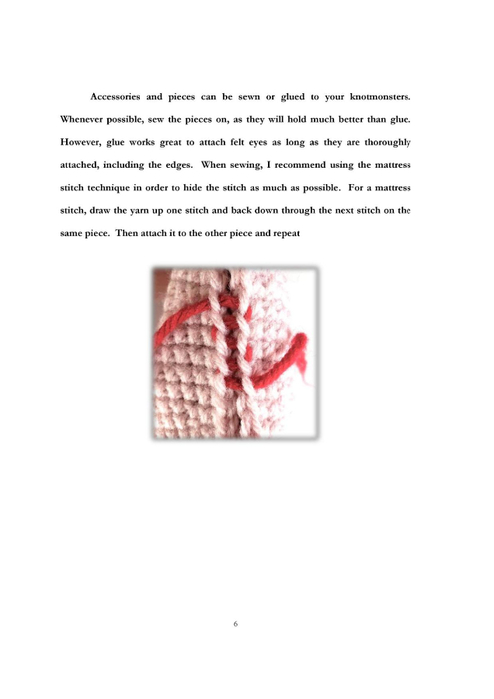 Page_00016 (494x700, 80Kb)