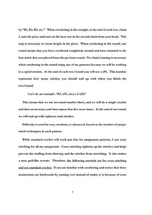 Page_00018 (494x700, 96Kb)