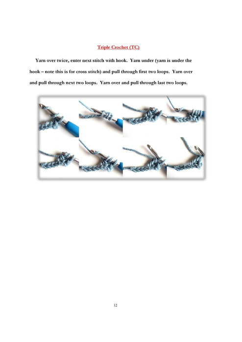 Page_00022 (494x700, 76Kb)
