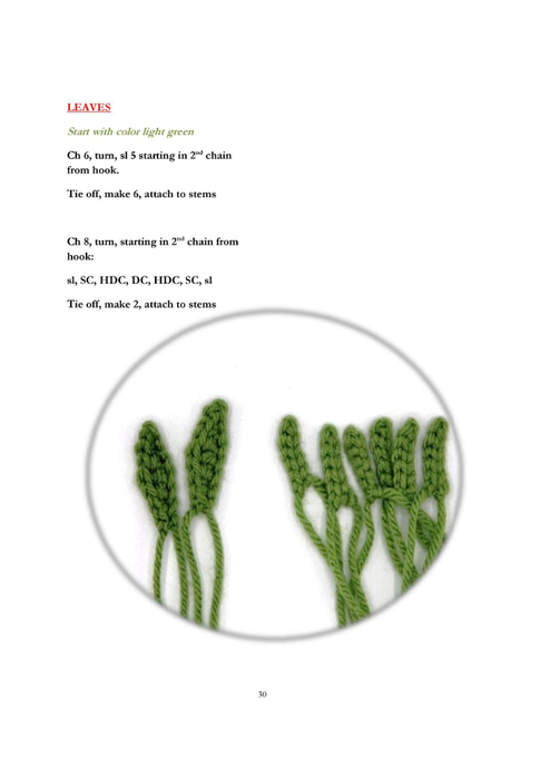 Page_00040 (494x700, 89Kb)