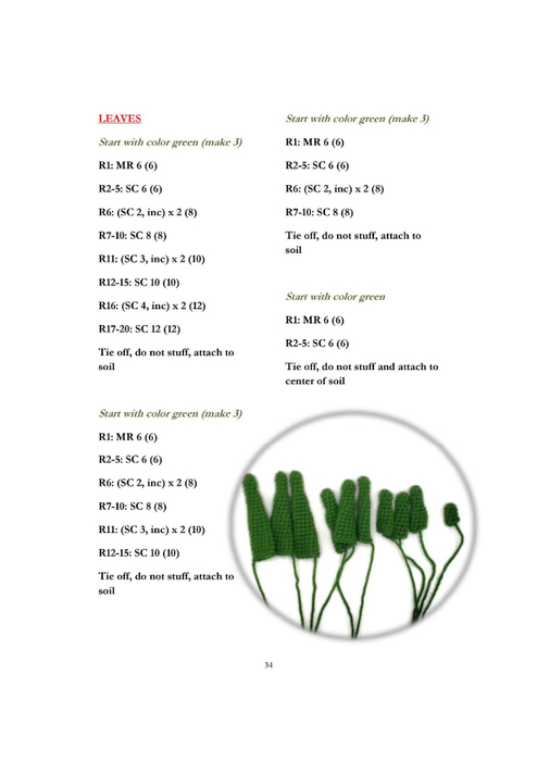 Page_00044 (494x700, 92Kb)