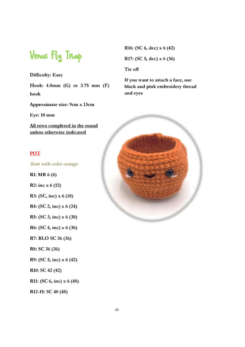 Page_00050 (494x700, 89Kb)