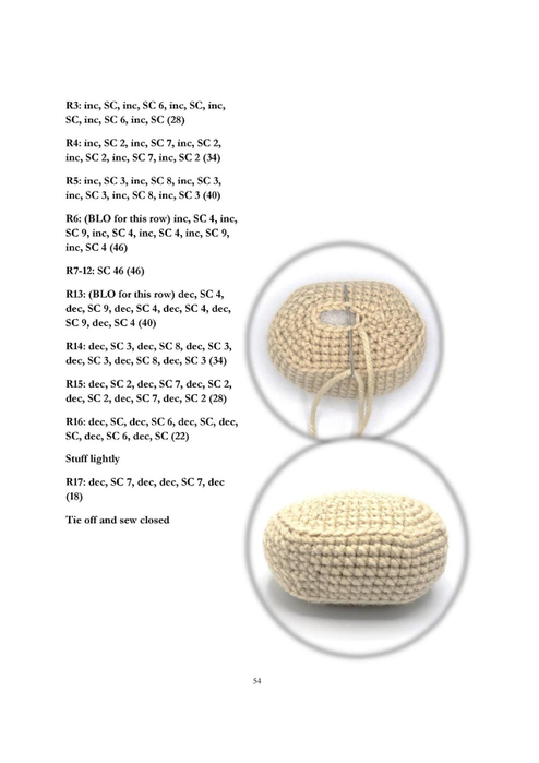 Page_00064 (494x700, 110Kb)