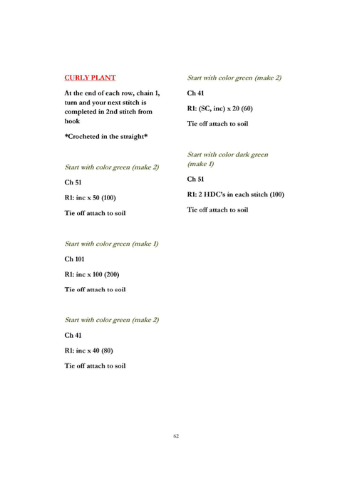 Page_00072 (494x700, 51Kb)