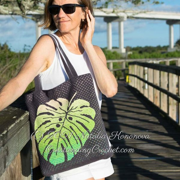 Monstera Bag(01-7 (600x600, 278Kb)