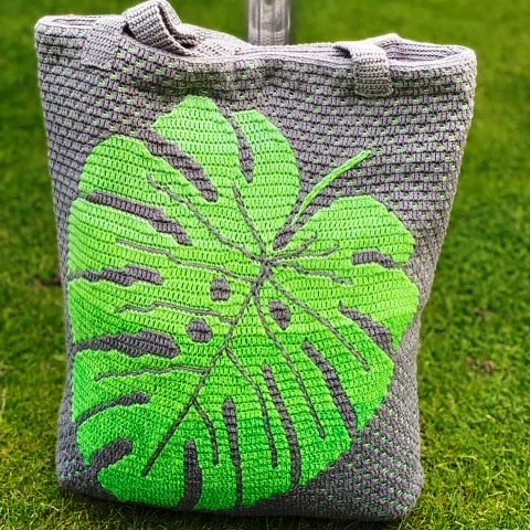 Monstera Bag(03 (480x480, 305Kb)