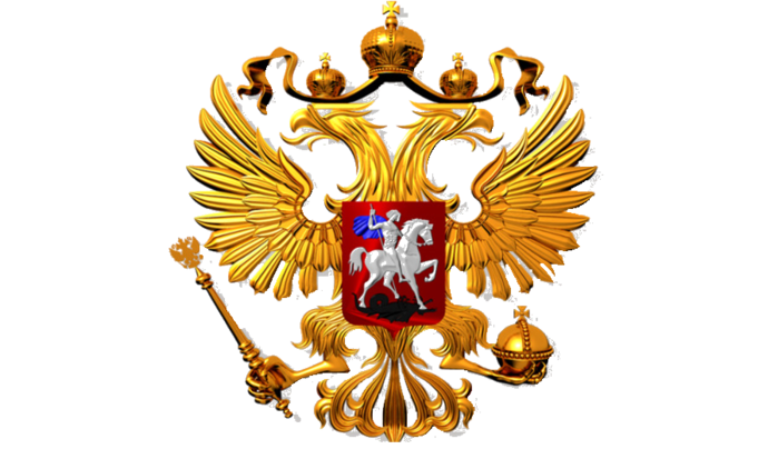 5894850_kisspngcoatofarmsofrussiasymbolpresidentofrussia5af470d14add13_2370203515259691053067 (700x404, 261Kb)