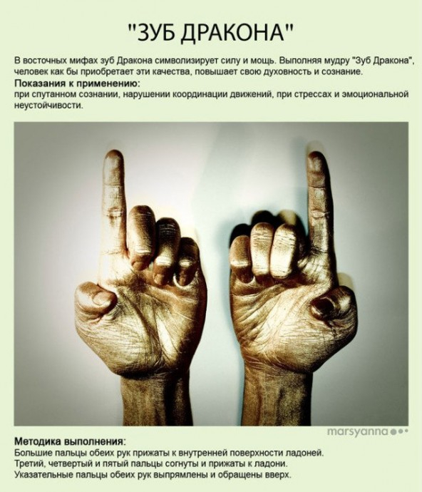 mudry-ioga-dlja-palcev-images-big (6) (592x690, 229Kb)