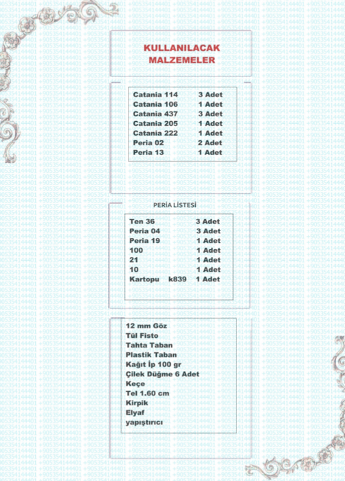 Screenshot_2021-08-25-07-27-19-714_com.google.android.apps.docs (502x700, 562Kb)