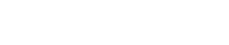 птицы белые (470x93, 46Kb)