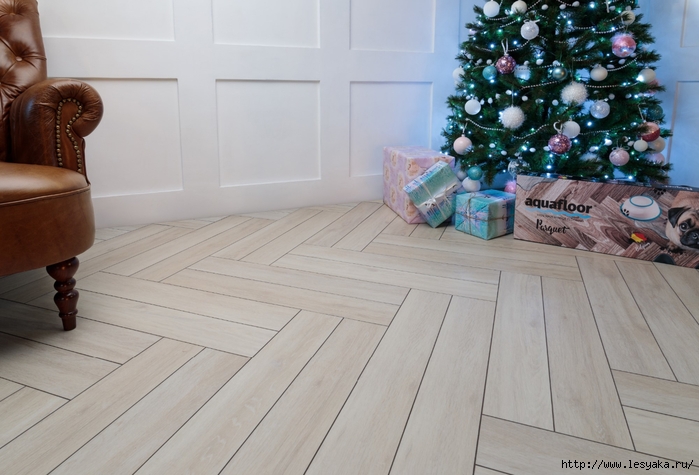 plitka-pvh-aquafloor-parquet-af6017pq-3 (700x475, 228Kb)