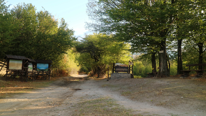 IMG_1855 (700x393, 437Kb)