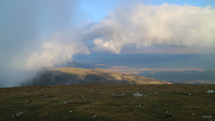 IMG_1976 (700x393, 230Kb)