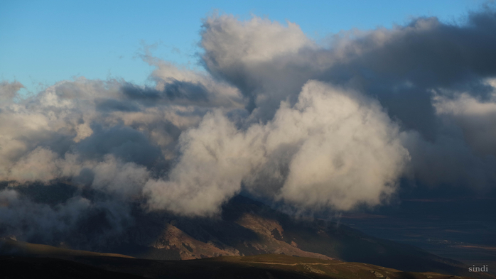 IMG_1983 (700x393, 199Kb)
