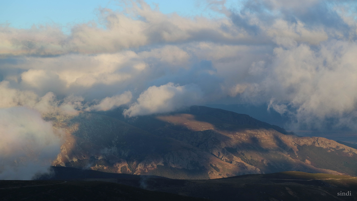 IMG_1989 (700x393, 225Kb)