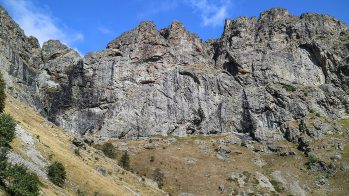 IMG_1919 (700x393, 424Kb)