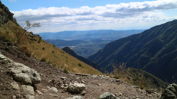 IMG_1927 (700x393, 372Kb)