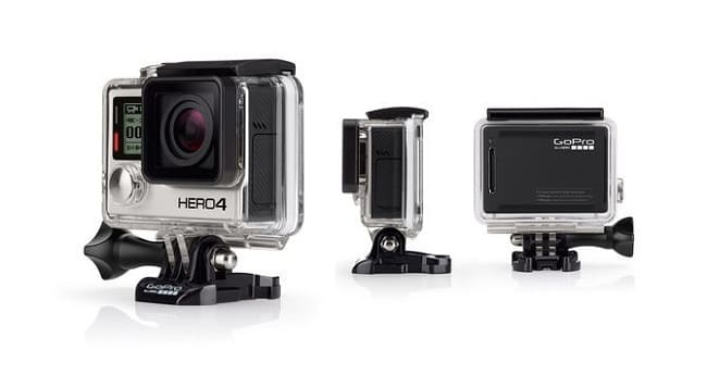 GoPro Hero 4 Black Edition (650x345, 45Kb)