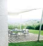  Borea-Seating-BB-Italia-Outdoor-4-810x856 (662x700, 366Kb)