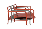  Borea-Seating-BB-Italia-Outdoor-14-810x555 (700x479, 152Kb)