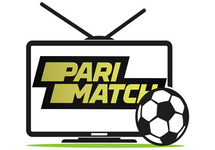 parimatch (1) (215x150, 48Kb)