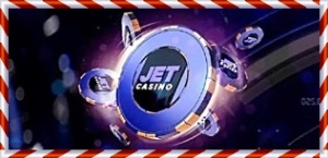 2719143_Jet_Casino_4 (300x145, 22Kb)