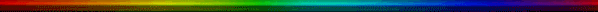 [000206] (598x12, 4Kb)