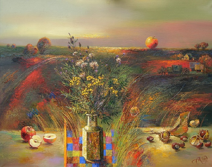 изображение_2021-10-30_193057 (700x551, 822Kb)
