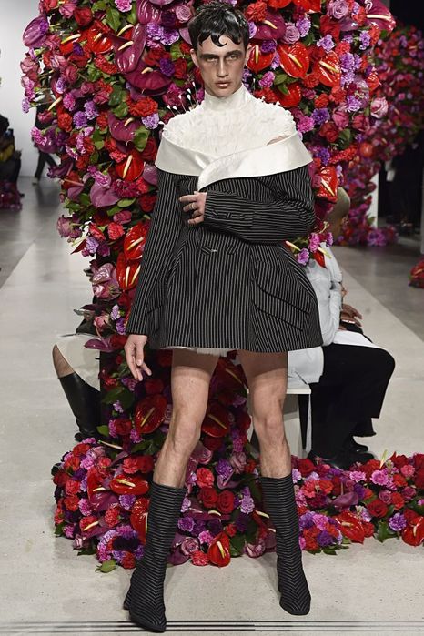fbdcb57a15f41e6df96500d3a5f90b5e--fashion-fail-male-fashion (466x700, 85Kb)