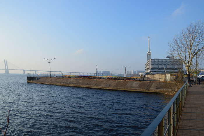 DSC_4671 (700x465, 406Kb)