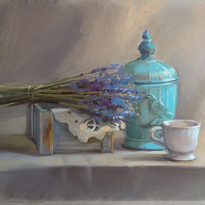 dd20bab286a4bc92b64a2db9b9d2886d--oil-pastels-pastel-paintings (700x700, 449Kb)