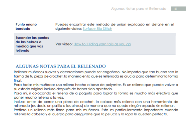 Screenshot_2021-09-21-13-04-49-800_com.google.android.apps.docs (610x426, 134Kb)