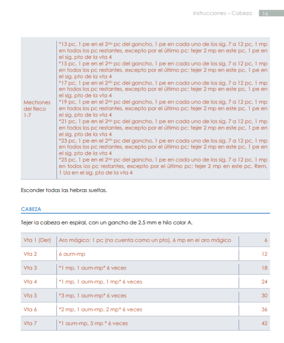 Screenshot_2021-09-21-13-05-03-883_com.google.android.apps.docs (579x700, 197Kb)