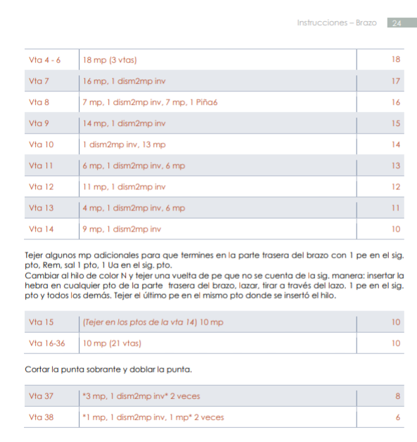 Screenshot_2021-09-21-13-05-21-487_com.google.android.apps.docs (593x628, 102Kb)