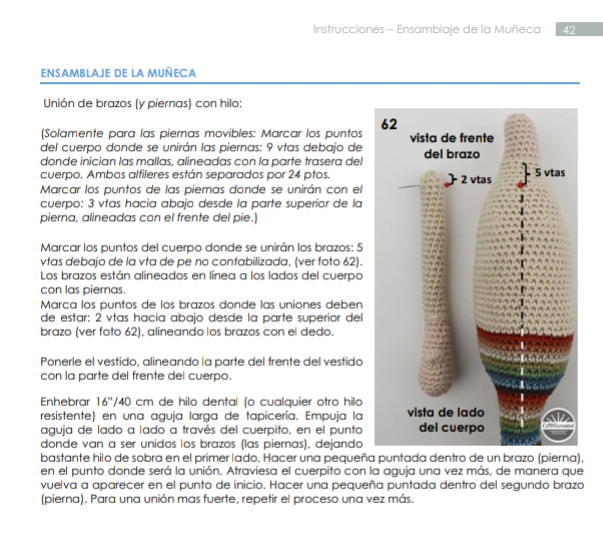 Screenshot_2021-09-21-13-06-01-526_com.google.android.apps.docs (603x560, 279Kb)