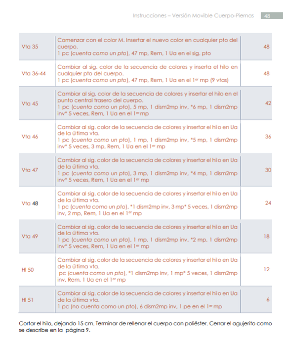 Screenshot_2021-09-21-13-06-15-821_com.google.android.apps.docs (573x700, 214Kb)