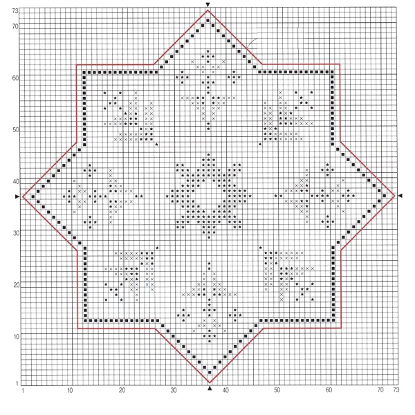 1вы4а (600x600, 273Kb)