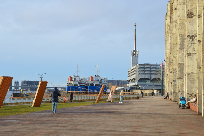 DSC_4787 (700x465, 393Kb)