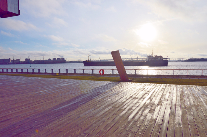 DSC_4789 (700x465, 412Kb)